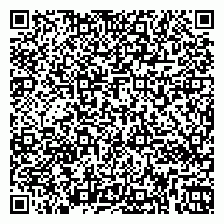 vCard 79260572259
