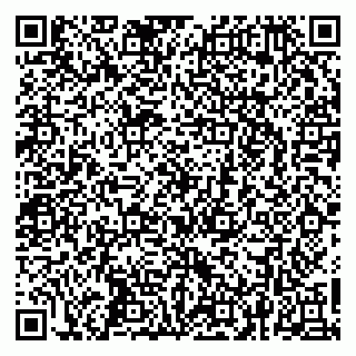 vCard 79260572260