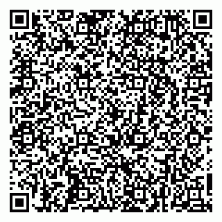 vCard 79260572270