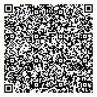 vCard 79260572273