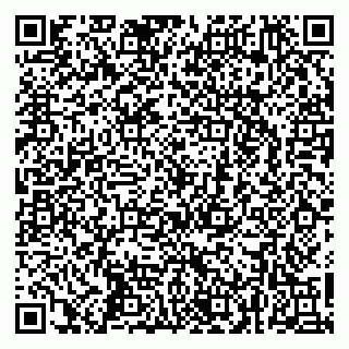 vCard 79260572276