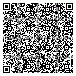 vCard 79260572289