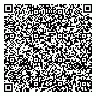 vCard 79260572291