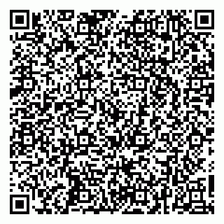 vCard 79260572325