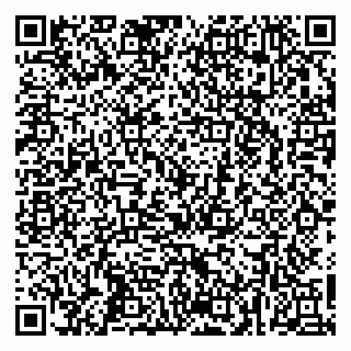 vCard 79260572334