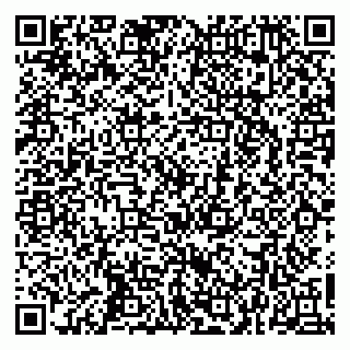 vCard 79260572340