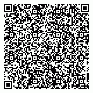 vCard 79260572346