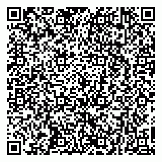 vCard 79260572353