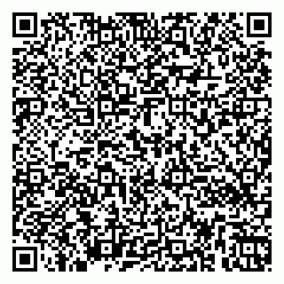 vCard 79260572374