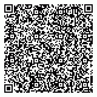 vCard 79260572378