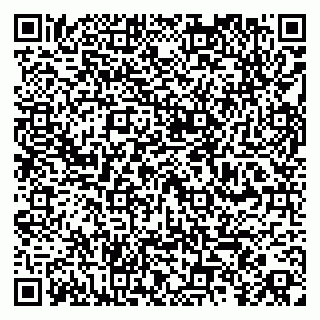 vCard 79260572387