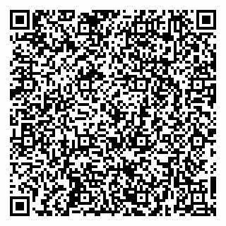 vCard 79260572396