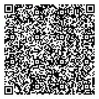 vCard 79260572414