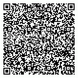 vCard 79260612072