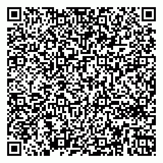 vCard 79260612092