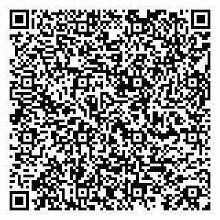 vCard 79260612131