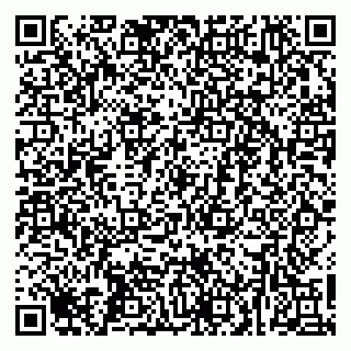 vCard 79260612136