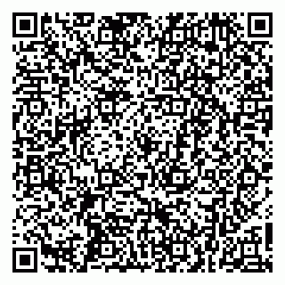 vCard 79260612149