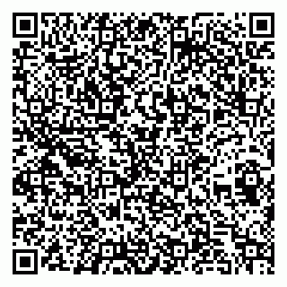 vCard 79260612152