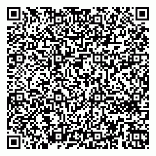 vCard 79260612166