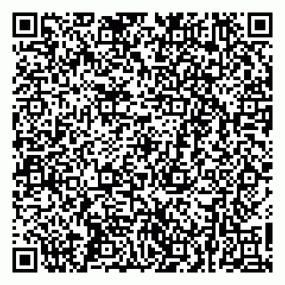 vCard 79260612167