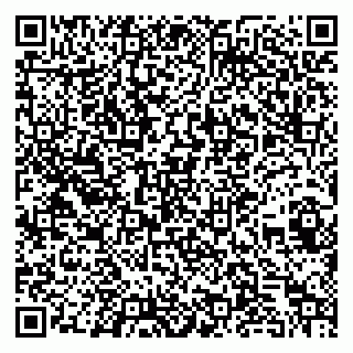 vCard 79260612294