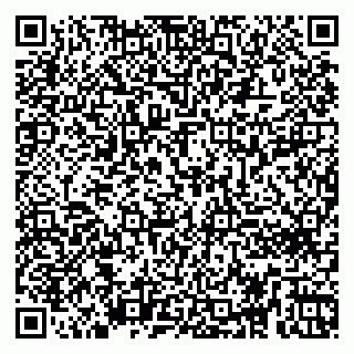 vCard 79260612303