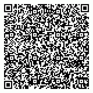 vCard 79260612331