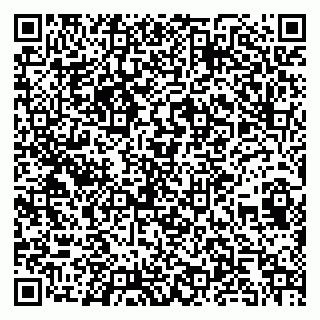 vCard 79260612359