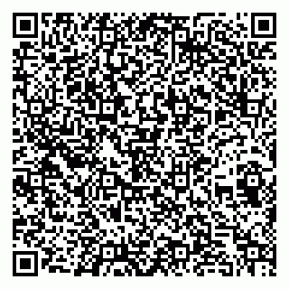 vCard 79260612366