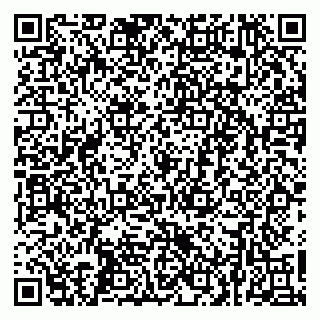 vCard 79260612367