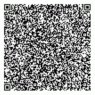vCard 79260700455