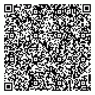 vCard 79260792039