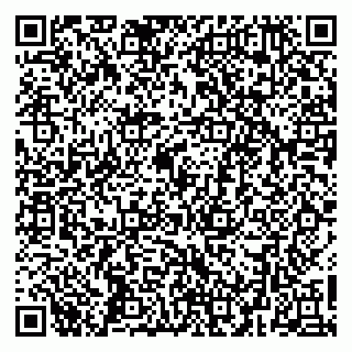 vCard 79260792100