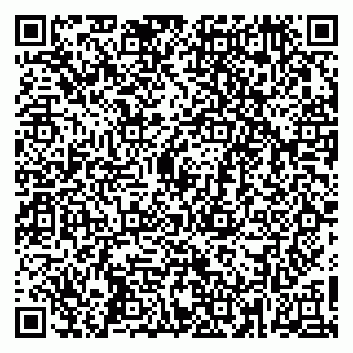 vCard 79260792239