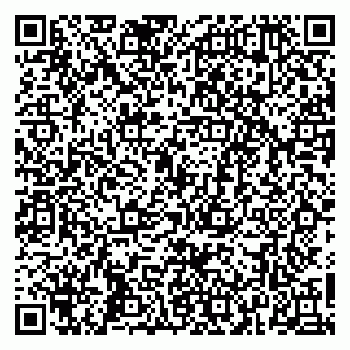 vCard 79260792300