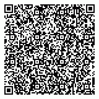 vCard 79260792339