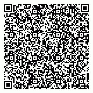 vCard 79260792400