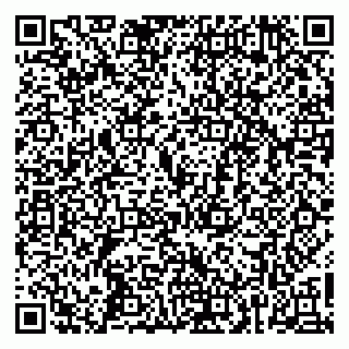 vCard 79260792421