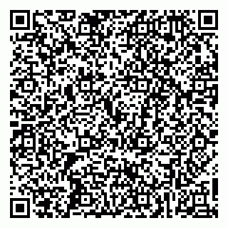 vCard 79260792438