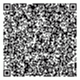 vCard 79260792451