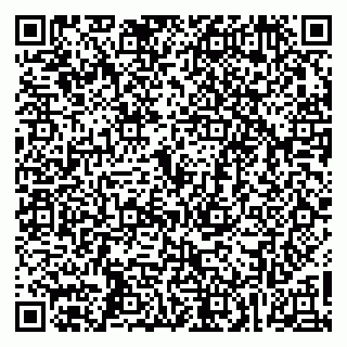 vCard 79260792539