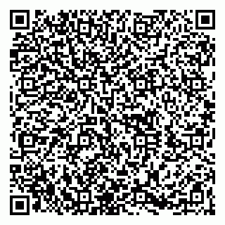 vCard 79260792573