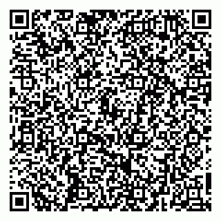 vCard 79260792600