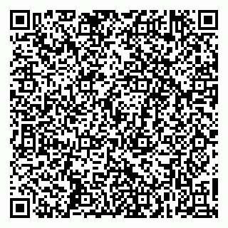 vCard 79260792613