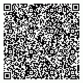 vCard 79260792614