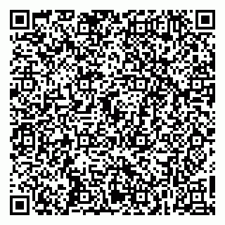 vCard 79260792615