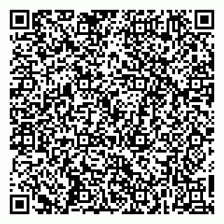 vCard 79260792616