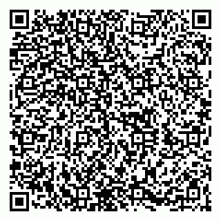 vCard 79260792617