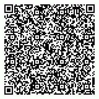 vCard 79260792618